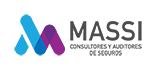 logo_menu_01